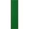 Ekena Millwork Americraft 4-Board Wood 2 Equal Panel Frmd Board-n-Batten Shutters w/Dbl Z-Bar, ARW102BF414X77HGH, PR ARW102BF414X77HGH - alternate 6